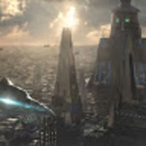 Meet your Posher, Landen